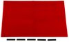 Universal Airforce Pre-Cleaner Air Filter Foam Wrap 48" x 30" - image 2