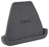 AIR FILTER FOAM WRAP - image 1