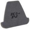 AIR FILTER FOAM WRAP - image 2