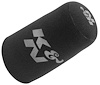 PRECLEANER WRAP XTREME - image 1