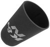 PRECLEANER WRAP XTREME - image 2