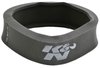 Round Straight Airforce Pre-Cleaner Air Filter Foam Wrap 16" x 4.5" - image 2