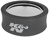 25-5600 Round Straight Airforce Pre-Cleaner Air Filter Foam Wrap 14 in. x 5 in. - image 1