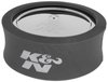 25-5600 Round Straight Airforce Pre-Cleaner Air Filter Foam Wrap 14 in. x 5 in. - image 2