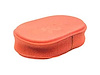 Air Filters Air Filter Foam Wrap - Tr - image 1