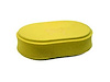Air Filters Air Filter Foam Wrap - Tr - image 1