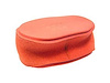 Air Filters Air Filter Foam Wrap - Tr - image 1