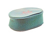 Air Filters Air Filter Foam Wrap - Tr - image 1