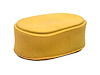 Air Filters Air Filter Foam Wrap - Tr - image 1