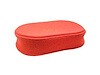 Air Filters Air Filter Foam Wrap - Tr - image 1
