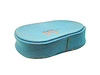 Air Filters Air Filter Foam Wrap - Tr - image 1