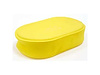 Air Filters Air Filter Foam Wrap - Tr - image 1