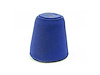 Air Filters Air Filter Foam Wrap - Tr - image 1