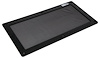 25-9000 Drycharger Garage Vent - image 1