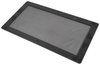 25-9000 Drycharger Garage Vent - image 2
