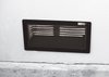 25-9000 Drycharger Garage Vent - image 3