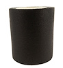 TAPE BLACK 2IN X 3 YDS - image 1