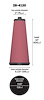 Tapered Conical Air Filter Base Inside Diameter: 5.125 in (130 mm) - image 1