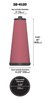 Tapered Conical Air Filter Base Inside Diameter: 5.125 in (130 mm) - image 3