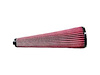 Drag Racing Scoop Filters Tapered Conical Air Filter - image 1