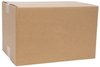 Tapered Conical Air Filter Base Inside Diameter: 6.75 in (171 mm) - image 2