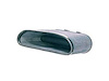 Drag Racing Scoop Filter Fits 487-3153 - image 1