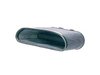 SCOOP(3153)/FILTER KIT - image 2