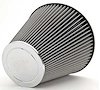 Drag Racing Scoop Filter Fits 487-3158 - image 1