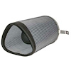 Drag Racing Scoop Filter Fits 487-3182 - image 1