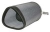 Drag Racing Scoop Filter Fits 487-3182 - image 3