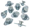 SCOOP(3182)/FILTER KIT - image 3