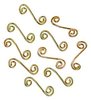 SCOOP(3182)/FILTER KIT - image 4