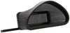 Drag Racing Scoop Filter Fits 6" deep Don Davis Scoop - image 2