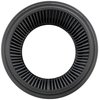 28-4235 Drag Racing Scoop Filter Base Outside Diameter: 11 in. - image 2