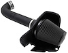 30-1563 Performance Air Intake System, Select Dodge Durango, Jeep Grand Cherokee 5.7L - image 1