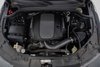 30-1563 Performance Air Intake System, Select Dodge Durango, Jeep Grand Cherokee 5.7L - image 2