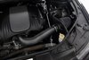 30-1563 Performance Air Intake System, Select Dodge Durango, Jeep Grand Cherokee 5.7L - image 3