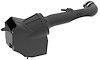 30-1576 Performance Air Intake System, Select Jeep Gladiator, Select Jeep Wrangler - image 1