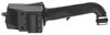 30-1576 Performance Air Intake System, Select Jeep Gladiator, Select Jeep Wrangler - image 2