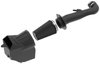 30-1576 Performance Air Intake System, Select Jeep Gladiator, Select Jeep Wrangler - image 3
