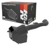 30-1576 Performance Air Intake System, Select Jeep Gladiator, Select Jeep Wrangler - image 4