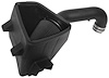 30-1578 Performance Air Intake System, 2019-2023 Ram 1500, Select Ram 1500 - image 1