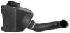 30-1578 Performance Air Intake System, 2019-2023 Ram 1500, Select Ram 1500 - image 2