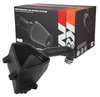 30-1578 Performance Air Intake System, 2019-2023 Ram 1500, Select Ram 1500 - image 3