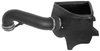 30-1578 Performance Air Intake System, 2019-2023 Ram 1500, Select Ram 1500 - image 4