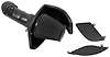 30-2553TTK Performance Air Intake System, Select Dodge Challenger/Charger - image 1