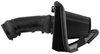 30-2553TTK Performance Air Intake System, Select Dodge Challenger/Charger - image 2