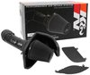 30-2553TTK Performance Air Intake System, Select Dodge Challenger/Charger - image 3