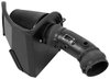 30-2553TTK Performance Air Intake System, Select Dodge Challenger/Charger - image 4