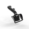 30-2591 Performance Air Intake System, 2015-2020 Ford F-150 - image 1